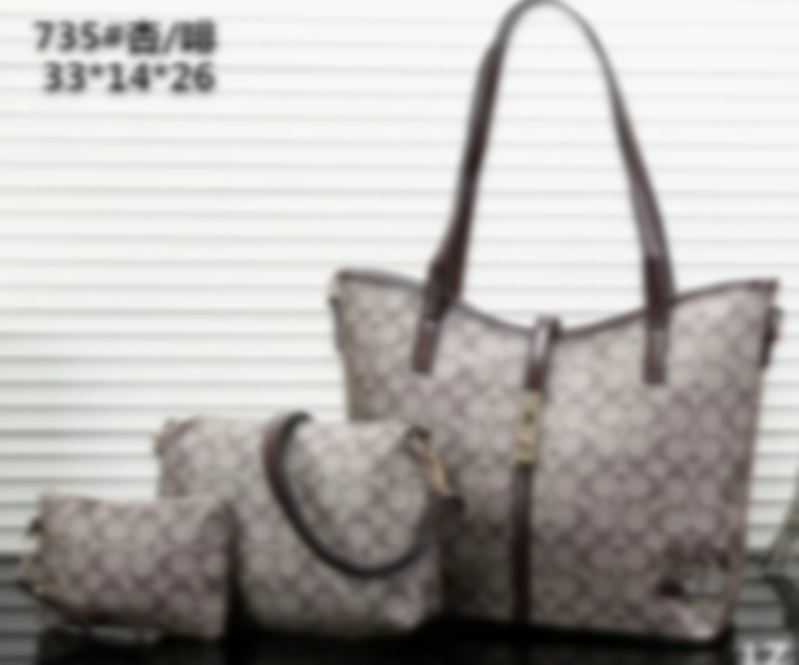 UU02 Luxury Designers Handbag Tote Shoulder Clutch Bags Crossbody Shopping Bag Purses Letters Flowers Floral One Wallet Backpack Women Handbags Totes, No box
UU02 Luxury Designers Handbag Tote Shoulder Clutch Bags Crossbody Shopping Bag Purses Letters Flowers Floral One Wallet Backpack Women Handbags Totes, No box