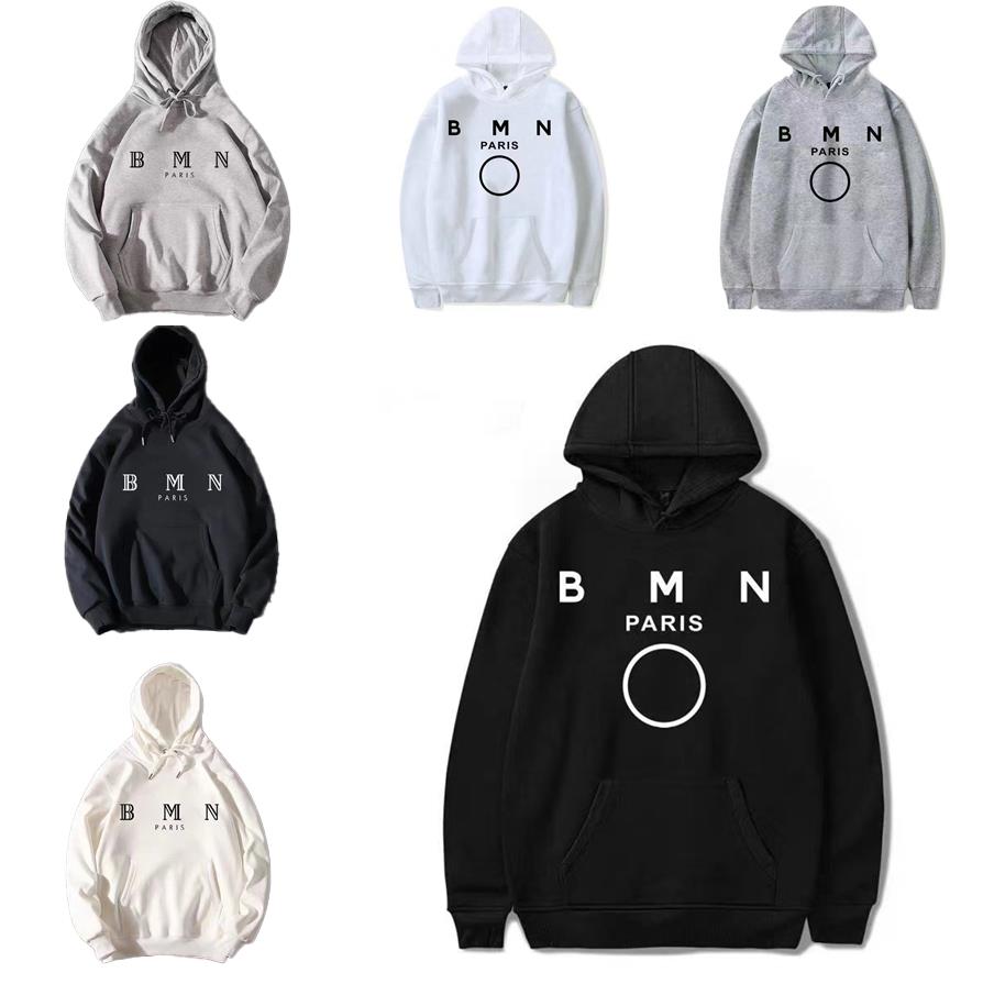 Mens Hoodies Designer Hooded pullover print letter Street Hip Hop Cotton Loose Fit Womens Sweatshirt XL 2XL 3XL
Mens Hoodies Designer Hooded pullover print letter Street Hip Hop Cotton Loose Fit Womens Sweatshirt XL 2XL 3XL
