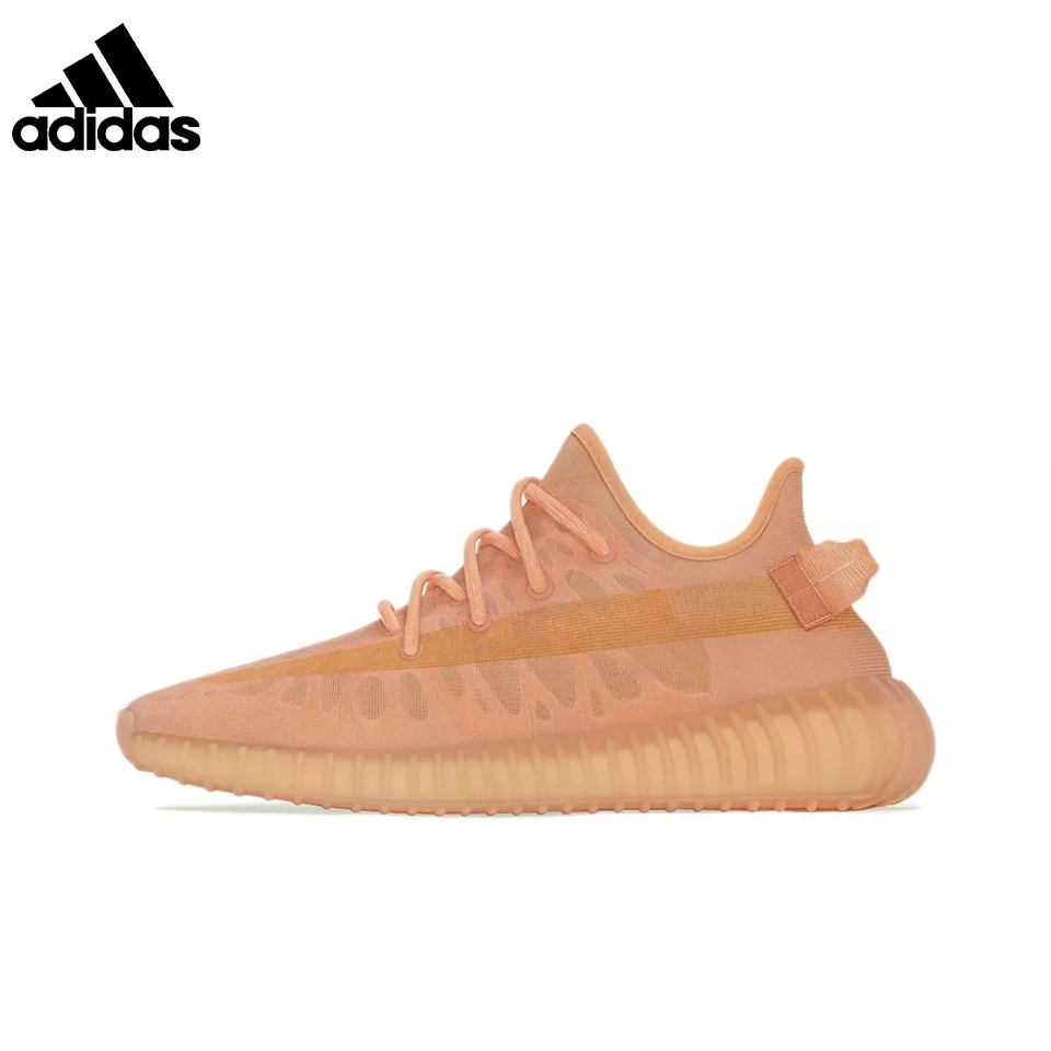 Adidas Yeezy boost 350 V2 Running Shoes Belgua Frozen Dazzling Blue Tailgate Static Men Women Zebra Sneakers 36-46 Y001C, 23
Adidas Yeezy boost 350 V2 Running Shoes Belgua Frozen Dazzling Blue Tailgate Static Men Women Zebra Sneakers 36-46 Y001C, 23
