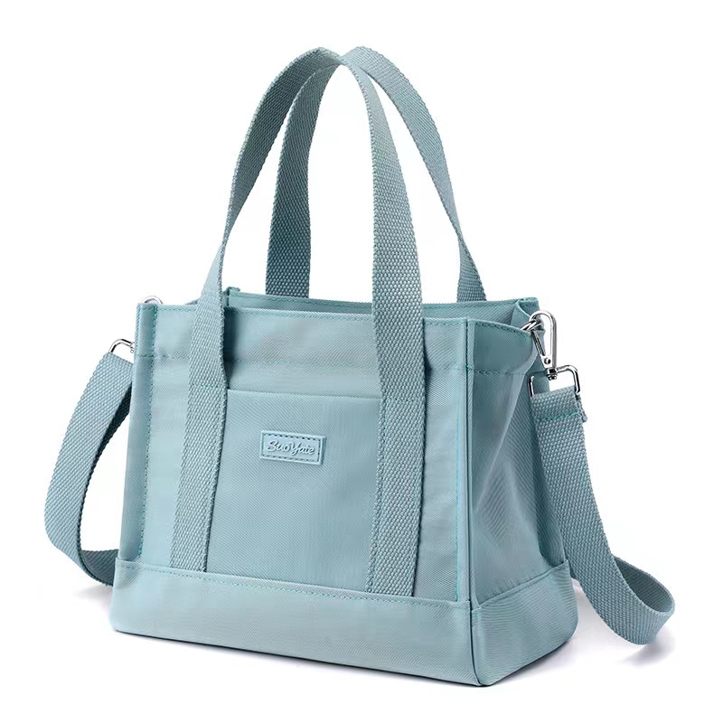 The tote Designer mini bags lady famous designer practical Large capacity plain body shoulder handbags women great coin purse casual square canvas wallets, Orange
The tote Designer mini bags lady famous designer practical Large capacity plain body shoulder handbags women great coin purse casual square canvas wallets, Orange