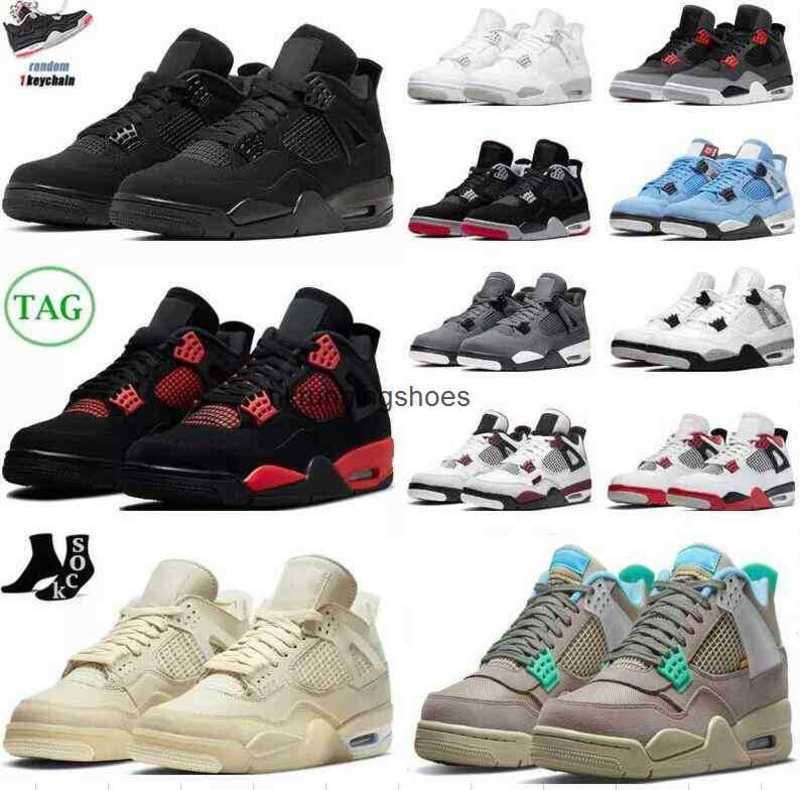 Shoes Mens Basketball Sneakers Military Black Cat Fire Red Thunder Sail White Oreo Pure Money Dark University Bred Men Women Jumpman 4, Men size
Shoes Mens Basketball Sneakers Military Black Cat Fire Red Thunder Sail White Oreo Pure Money Dark University Bred Men Women Jumpman 4, Men size