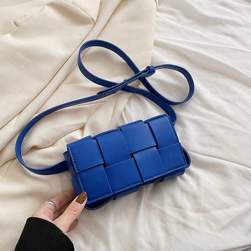 Handbags Designer Bottess Ladies Venetas 2022 New Women's Woven Pillow Small Square Multi Ba Fashion Candy Color Crossbody ins have a logo, White
Handbags Designer Bottess Ladies Venetas 2022 New Women's Woven Pillow Small Square Multi Ba Fashion Candy Color Crossbody ins have a logo, White