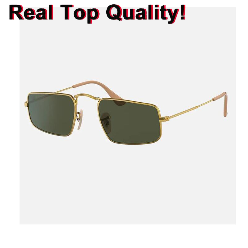 New fashion Steampunk Sunglasses Women Retro Metal Frames gray glass lens Sunglass Men UV400 Fashion Eyewear gafas 49mm small
New fashion Steampunk Sunglasses Women Retro Metal Frames gray glass lens Sunglass Men UV400 Fashion Eyewear gafas 49mm small
