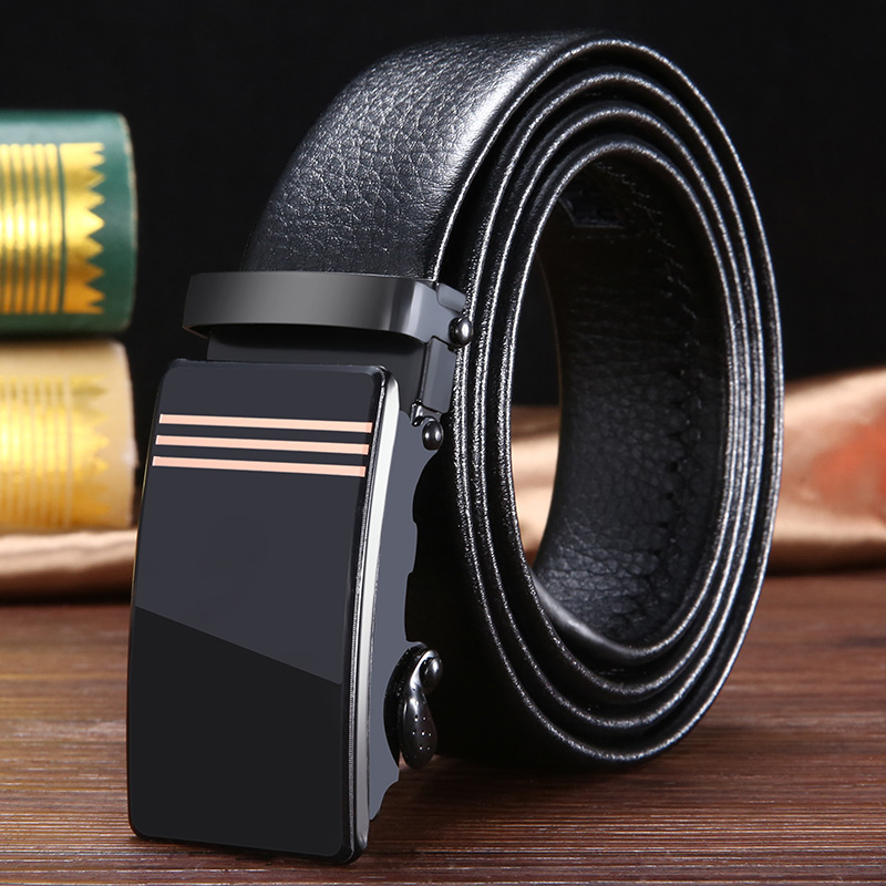 Mens Designer Belt for Men Luxury Fashion business Belts Womens ceinture Black Metal Buckle Waistband cintura Q0001A6, 3.5cm
Mens Designer Belt for Men Luxury Fashion business Belts Womens ceinture Black Metal Buckle Waistband cintura Q0001A6, 3.5cm