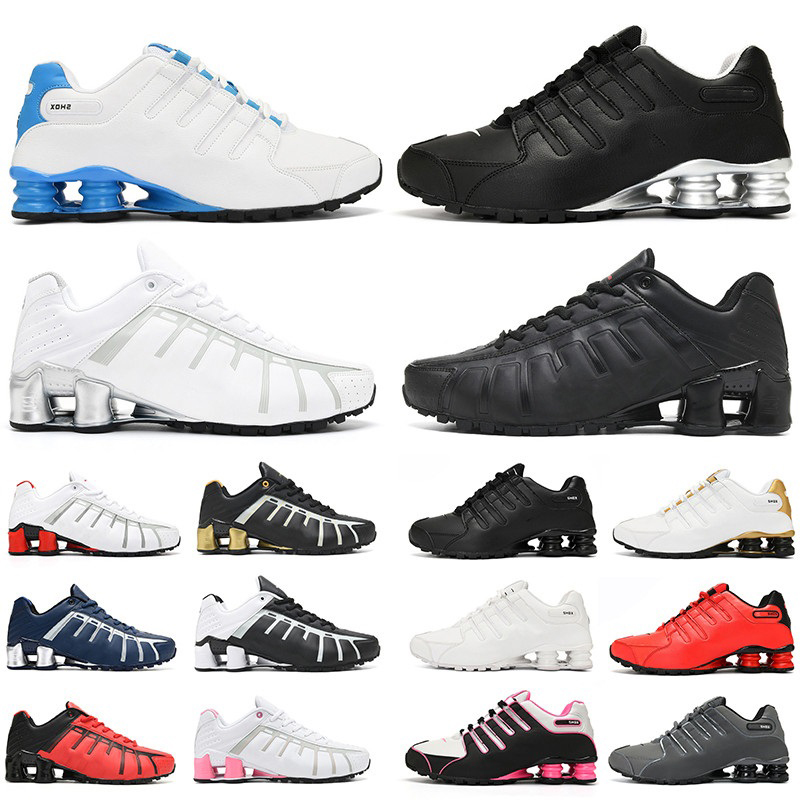 Mens running shoes triple white Silver Red Platinum men 809 DELIVER OZ NZ 301 trainers sports outdoor sneakers runners jogging walking 40-46, 45
Mens running shoes triple white Silver Red Platinum men 809 DELIVER OZ NZ 301 trainers sports outdoor sneakers runners jogging walking 40-46, 45