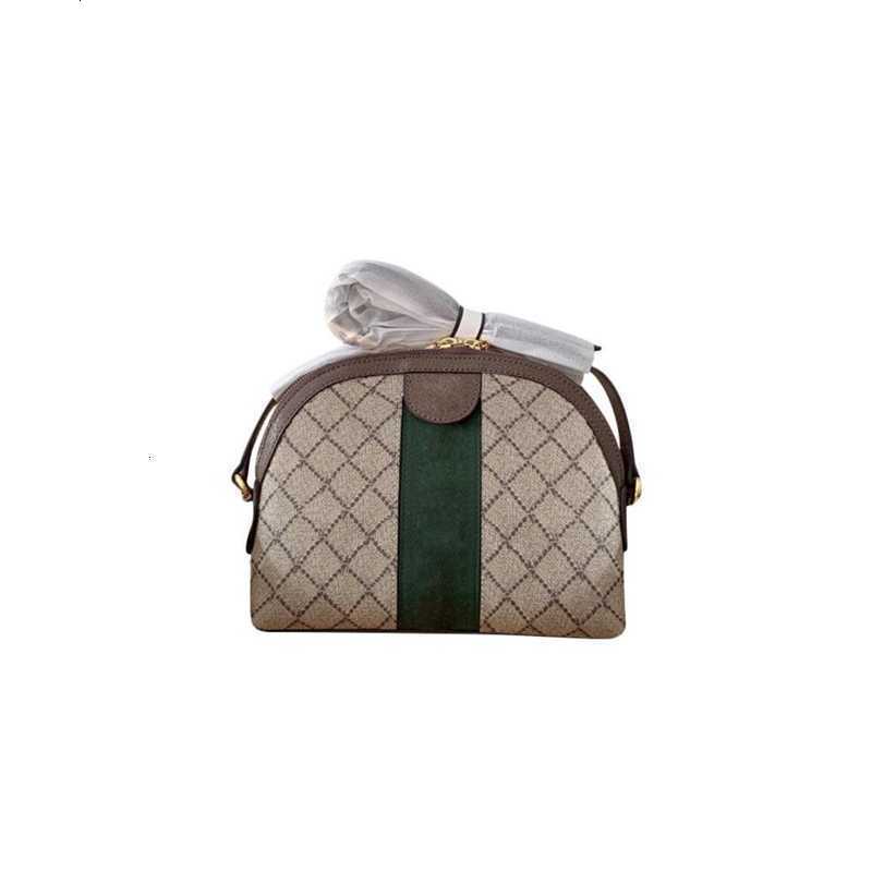 woman shoulder Genuine classic canvas Ophidia series messenger double printing shell red and green female bag, Brown
woman shoulder Genuine classic canvas Ophidia series messenger double printing shell red and green female bag, Brown