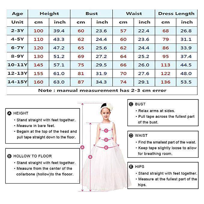 Summer Bohemian Green Long Party Dresses Sexy Scoop Necke Backless A E Women Tea Length Tail Casual Prom Evening Gowns CPS