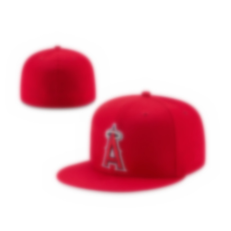 2023 Men's Full Size Closed Caps Baseball Sports All Team Fitted Hats Mix Color Fashion Hip Hop Classic 23 Color Flat Visor S-22, Style.4 
2023 Men's Full Size Closed Caps Baseball Sports All Team Fitted Hats Mix Color Fashion Hip Hop Classic 23 Color Flat Visor S-22, Style.4