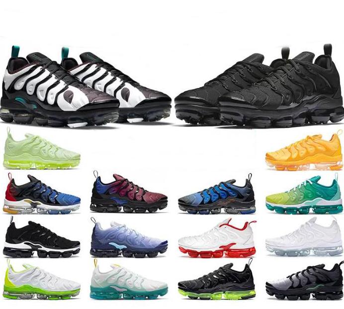 Tn Griffey Men Women Running Shoes Tns Requin USA Triple Black Red Blue Royal Volt Light Light Bone Wolf Grey Trainer Sports Sneakers, Men b26
Tn Griffey Men Women Running Shoes Tns Requin USA Triple Black Red Blue Royal Volt Light Light Bone Wolf Grey Trainer Sports Sneakers, Men b26