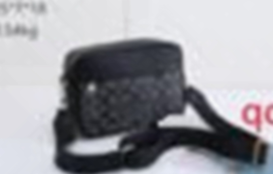 EE0 high qulity classic Designer Shopping Bags womens handbags letter ladies composite tote superfine fiber leather clutch shoulder bags female purse A20SS, No box
EE0 high qulity classic Designer Shopping Bags womens handbags letter ladies composite tote superfine fiber leather clutch shoulder bags female purse A20SS, No box