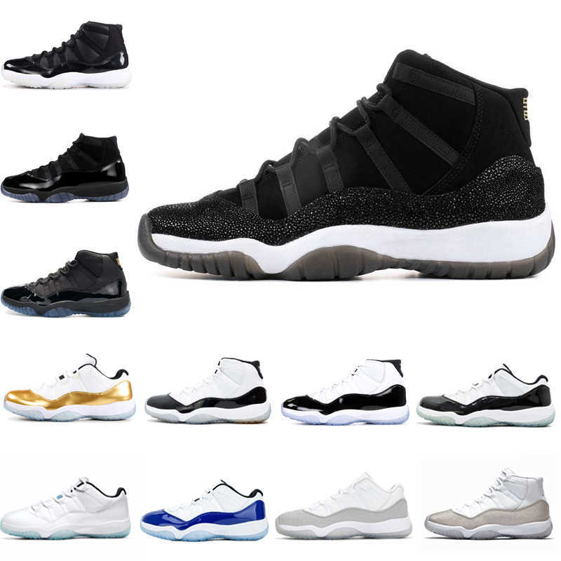 Basketball Shoes Mens Trainers Sneakers Blue Cool Grey Citrus Closing Ceremony High 11 Heiress 11S Men, #12
Basketball Shoes Mens Trainers Sneakers Blue Cool Grey Citrus Closing Ceremony High 11 Heiress 11S Men, #12