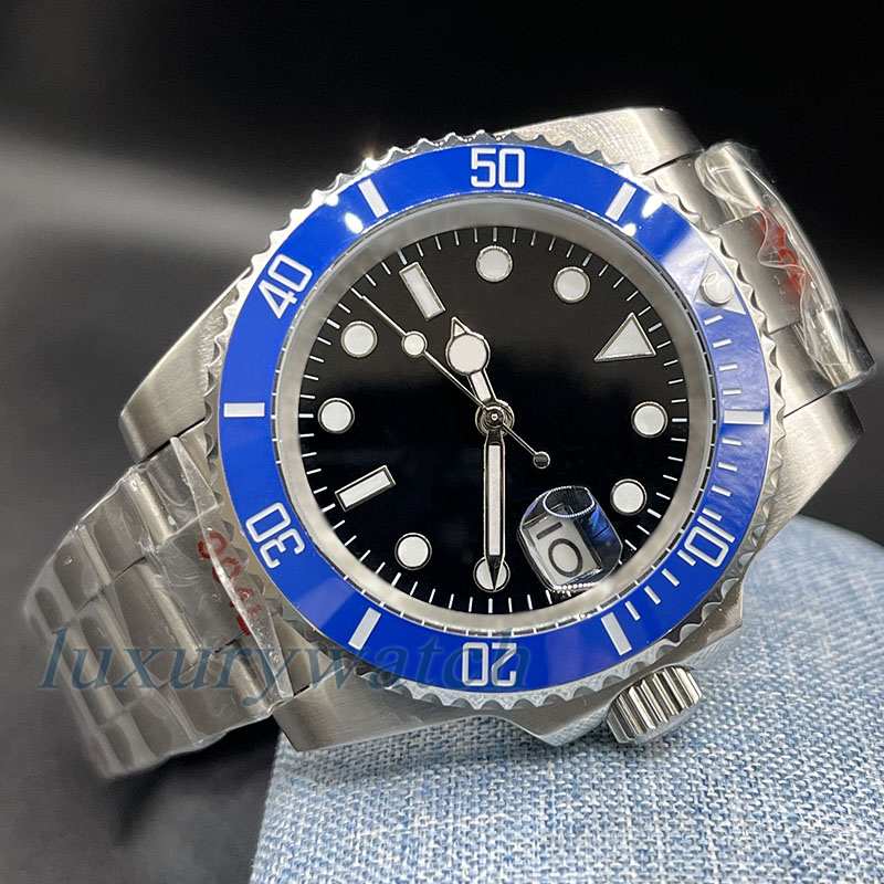 Luxury watch Roles watch for mens movement watches designer Gold 41MM stainless steel sapphire glass waterproof luminous luxury watch Fine a, 50m waterproof
Luxury watch Roles watch for mens movement watches designer Gold 41MM stainless steel sapphire glass waterproof luminous luxury watch Fine a, 50m waterproof