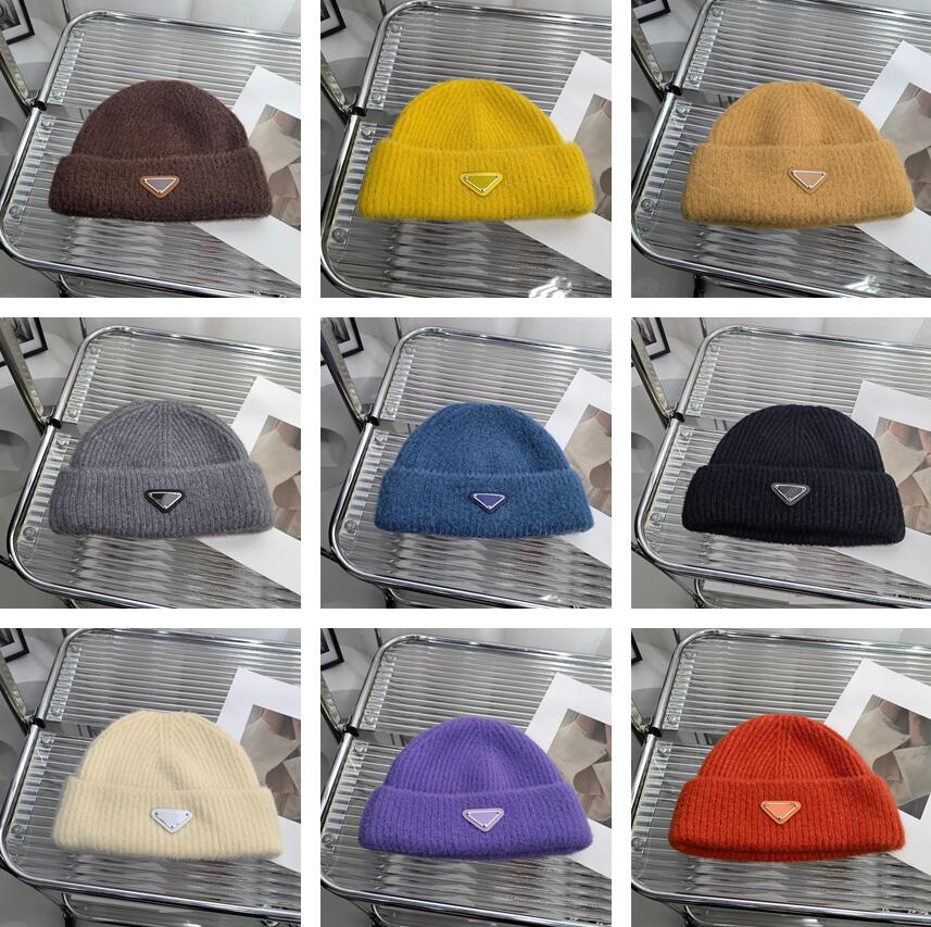 Fashion Wool Knitted Beanies Multi-Style Girl Warmth Woolen Hat Unisex Hip-Hop Street Knitting Leisure Winter Hats Luxury Rabbit Skull Caps Couples designer beanie, This link is not only for sale
Fashion Wool Knitted Beanies Multi-Style Girl Warmth Woolen Hat Unisex Hip-Hop Street Knitting Leisure Winter Hats Luxury Rabbit Skull Caps Couples designer beanie, This link is not only for sale