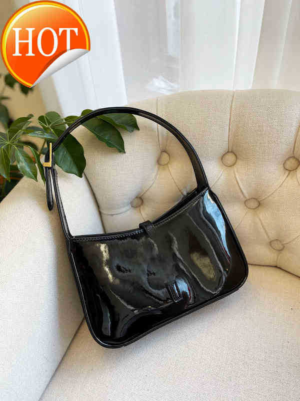 Designer Luxury YYSL Bags For Womens Handbags Crossbody Purses YSLitys large Capacity Versatile The Tote Bag Loulou Multicolour Fashion Leather Wallet SZON, Pink
Designer Luxury YYSL Bags For Womens Handbags Crossbody Purses YSLitys large Capacity Versatile The Tote Bag Loulou Multicolour Fashion Leather Wallet SZON, Pink