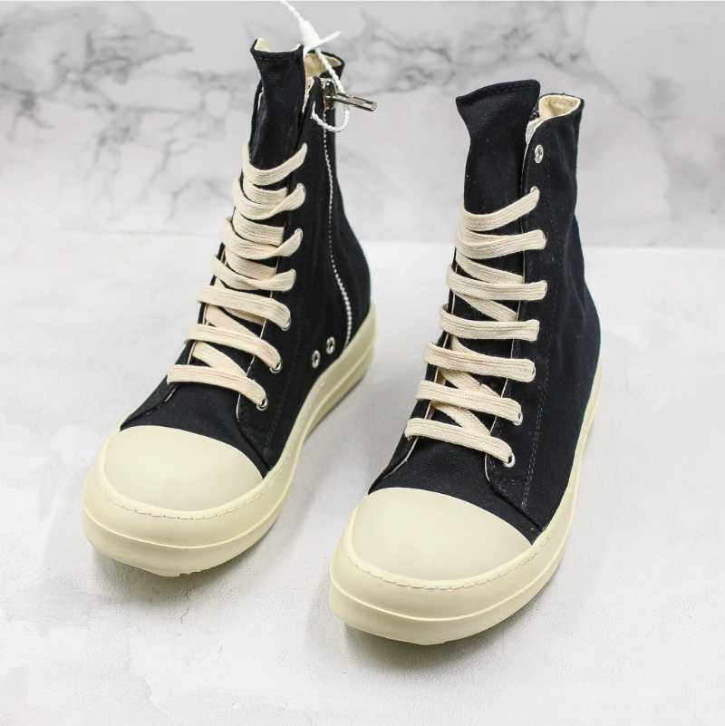 Boots Man Canvas High Shoes Sneakers Fashion Women Black Lace Up Martin Ro237420556, Yellow
Boots Man Canvas High Shoes Sneakers Fashion Women Black Lace Up Martin Ro237420556, Yellow