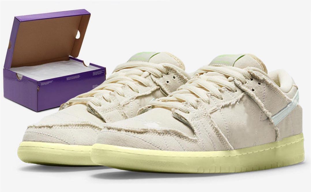 2023 Authentic Running Shoes dunks men women Low Mummy Neckface Halloween Iron Grey glow-in-the-dark Sports Sneakers With Original box
2023 Authentic Running Shoes dunks men women Low Mummy Neckface Halloween Iron Grey glow-in-the-dark Sports Sneakers With Original box