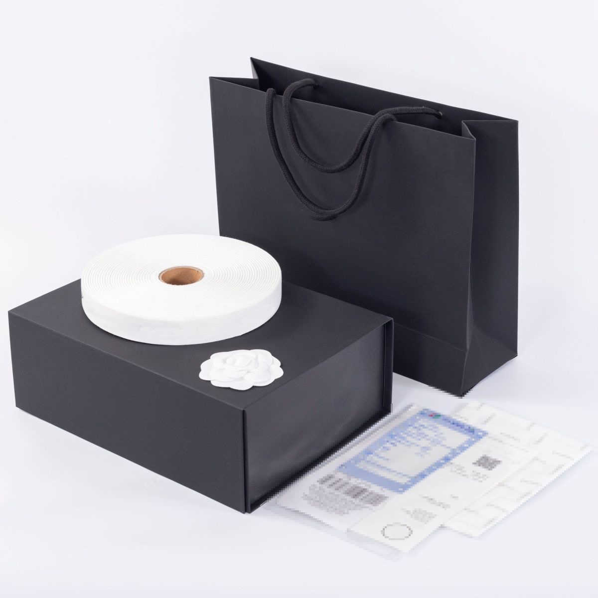 Boots Totes This is a link to make up the difference. Please do not place an order