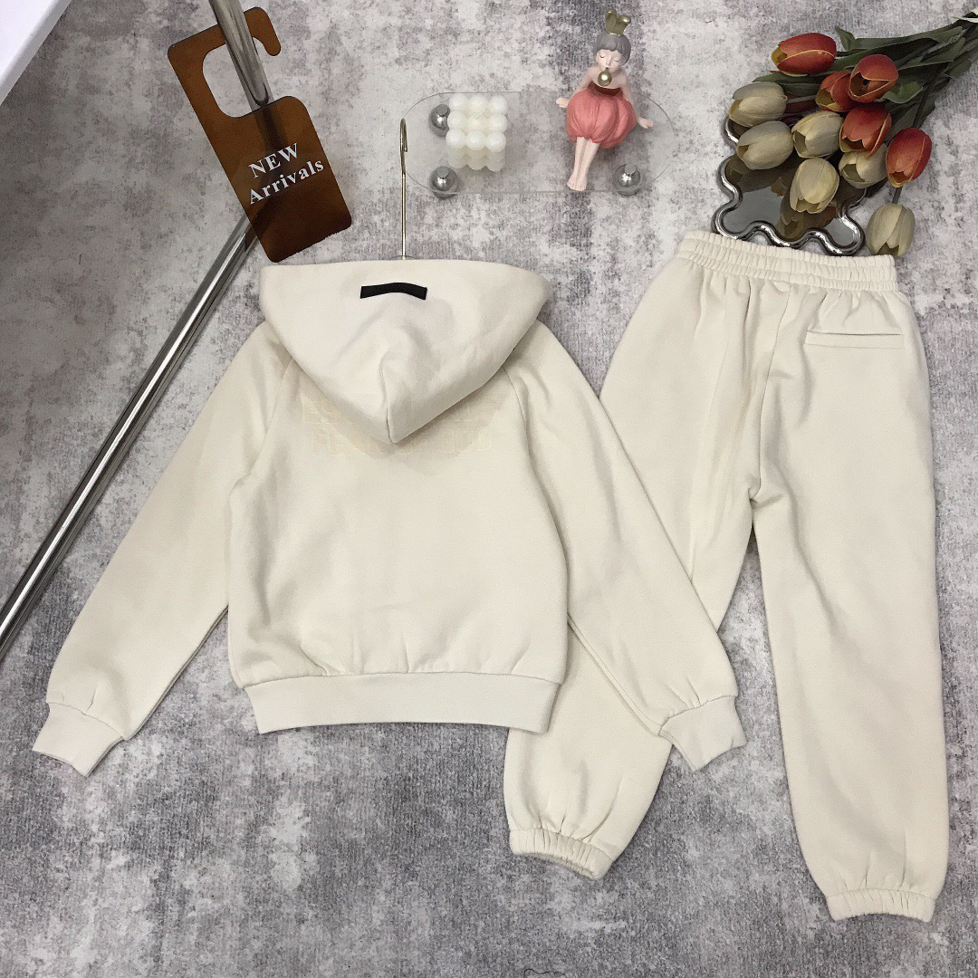 Autumn kids boys clothing sets Toddler boys cotton zipper jacket with pants 2pcs/ tracksuits Children thick Sportsuits Outfit