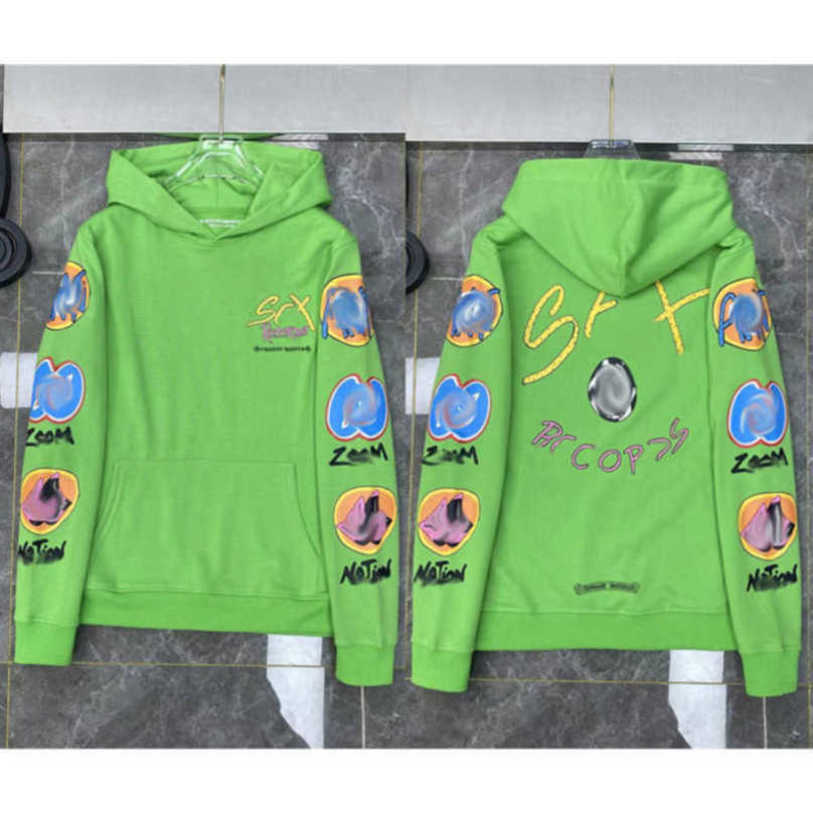 Mens Classic Luxury Jackets Sweatshirts Fashion Designer Hoodies Zipper Hooded Sweater Cross Pullover Sanskrit Hoodie Casual Men Women Tops Coat Jacket 9wi7
Mens Classic Luxury Jackets Sweatshirts Fashion Designer Hoodies Zipper Hooded Sweater Cross Pullover Sanskrit Hoodie Casual Men Women Tops Coat Jacket 9wi7
