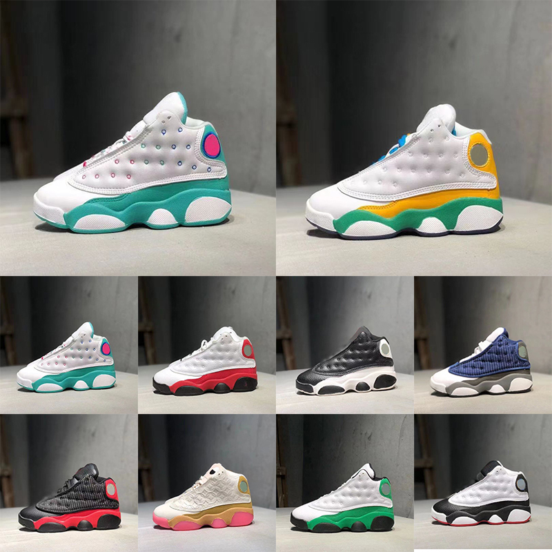Kids ToddlerS Jumpman 13 youth boys Shoes Athletic trainers Basketball Infants Chicago Sneakers Scotts Designe trainers Shoe Outdoor Baby Sports siz k3Gs#
Kids ToddlerS Jumpman 13 youth boys Shoes Athletic trainers Basketball Infants Chicago Sneakers Scotts Designe trainers Shoe Outdoor Baby Sports siz k3Gs#