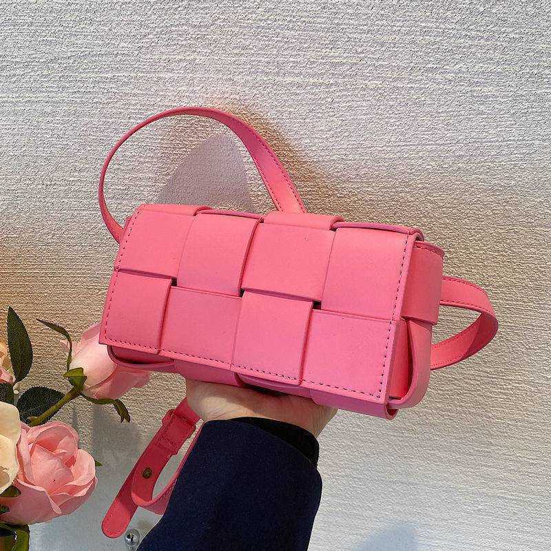 Handbags Designer Bottess Ladies Venetas High sense small Women's summer 2022 new fashion green woven women's messenger have a logo, Yellow-green
Handbags Designer Bottess Ladies Venetas High sense small Women's summer 2022 new fashion green woven women's messenger have a logo, Yellow-green