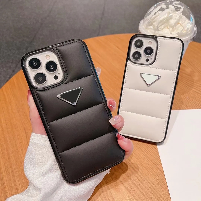 Brief Designer Phone Cases For Iphone 14ProMax 13Pro 12 Xr Xs 2colors Cover Shell Cloth Shockproof Iphone Case Triangle P22102801, Black
Brief Designer Phone Cases For Iphone 14ProMax 13Pro 12 Xr Xs 2colors Cover Shell Cloth Shockproof Iphone Case Triangle P22102801, Black