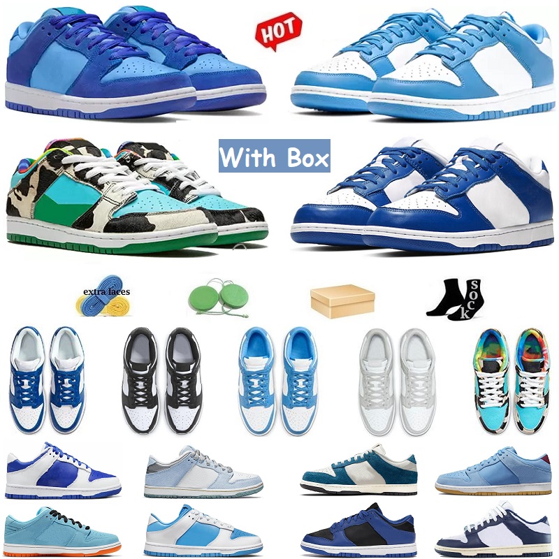 2022 Running Shoes for Mens Womens Triple Pink Panda Black White Rose Whisper Georgetown Photon Dust Medium Curry UNC Syracuse Sports Trainers Sneakers, 44
2022 Running Shoes for Mens Womens Triple Pink Panda Black White Rose Whisper Georgetown Photon Dust Medium Curry UNC Syracuse Sports Trainers Sneakers, 44