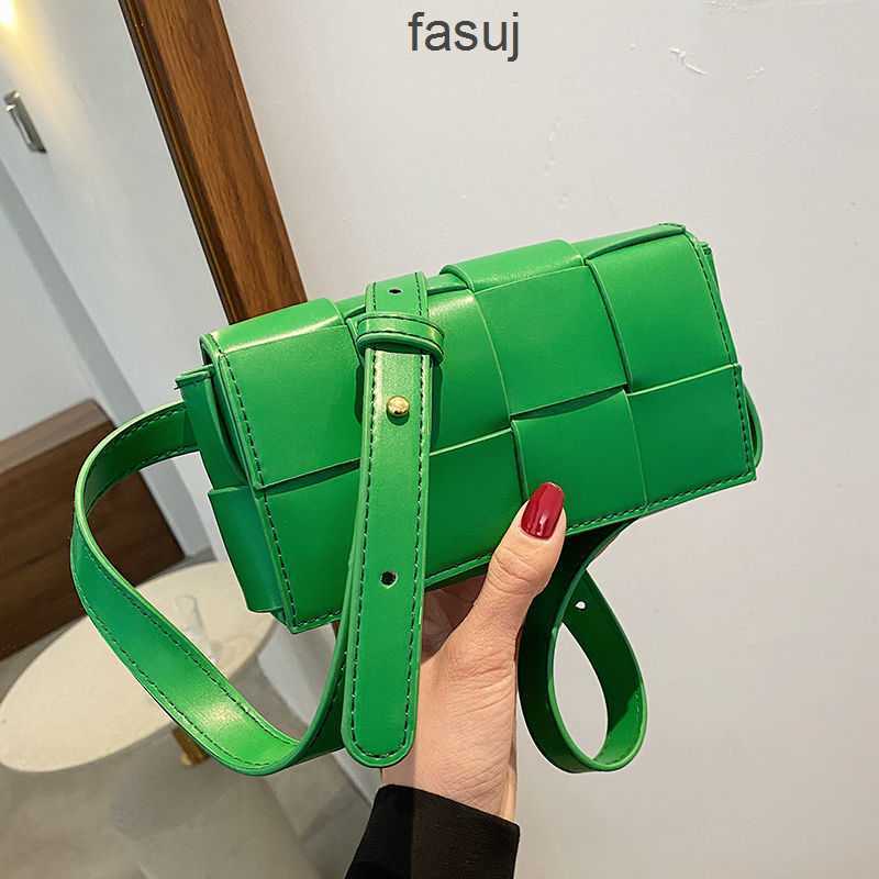 Fashion Ladies Bottess bags Venetas Advanced sense female ins2022 new woven messenger net red chest small waist square, Yellow
Fashion Ladies Bottess bags Venetas Advanced sense female ins2022 new woven messenger net red chest small waist square, Yellow