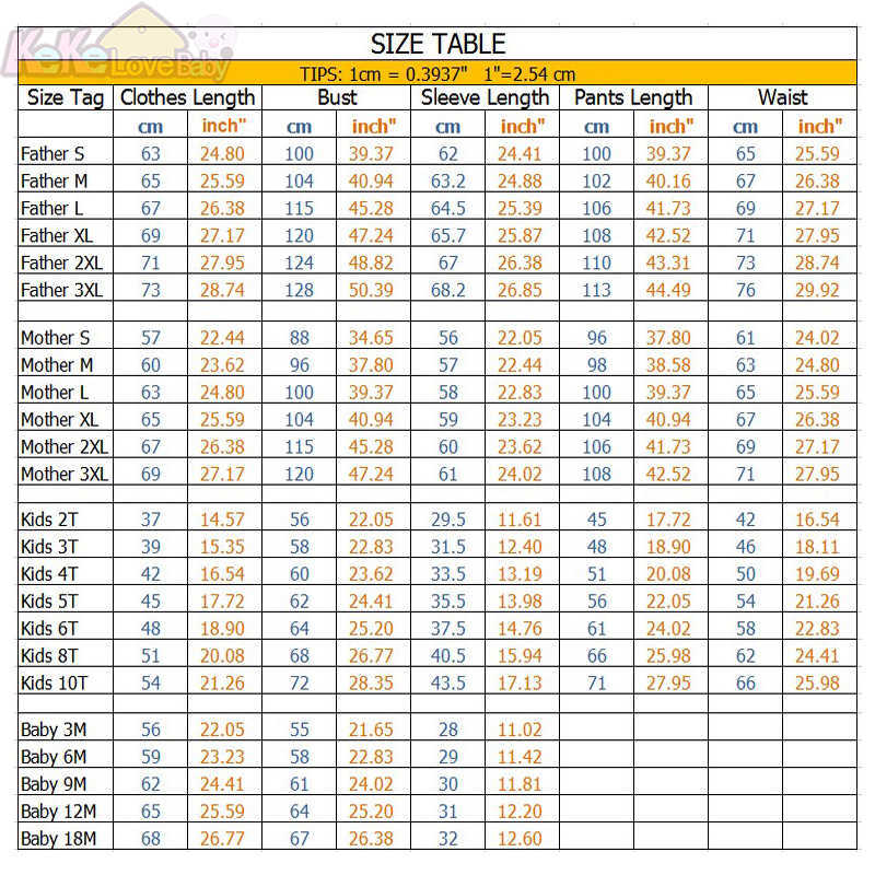 family matching outfits christmas pajamas family matching set mother father kids clothes family look outfit baby girl rompers sleepwear pyjamas t22102