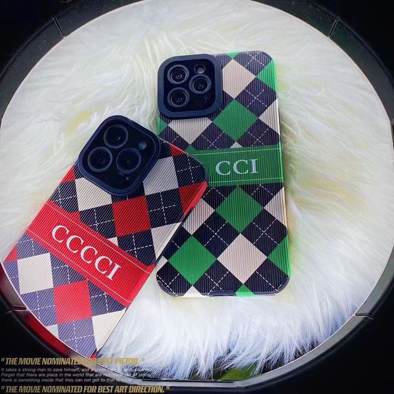 Designer Phone Cases Luxury Red Green Grid Pattern Case For IPhone 14 Pro Max 13 12 11 XS 8 7 Fashion letters Leather Phonecase Cover New
Designer Phone Cases Luxury Red Green Grid Pattern Case For IPhone 14 Pro Max 13 12 11 XS 8 7 Fashion letters Leather Phonecase Cover New