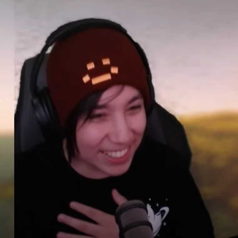 Caps Hats Men's Knitted Skullies Winter Beanies Hat For women Double Layer Warm boy Skis Bone Quackity Merch LAS Nevadas Cold hat L221028