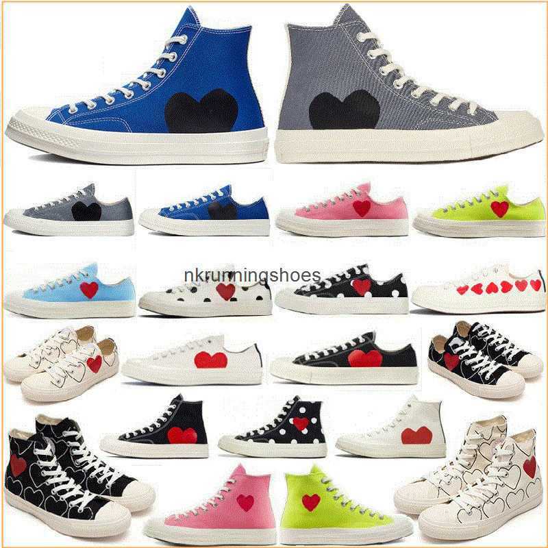 Men Womens Canvas Shoes Sneakers Classic Casual Big Eyes Red Heart Shape Platform Jointly Name Star Sneaker Chuck 70 Chucks 1970S, I need look separate product
Men Womens Canvas Shoes Sneakers Classic Casual Big Eyes Red Heart Shape Platform Jointly Name Star Sneaker Chuck 70 Chucks 1970S, I need look separate product