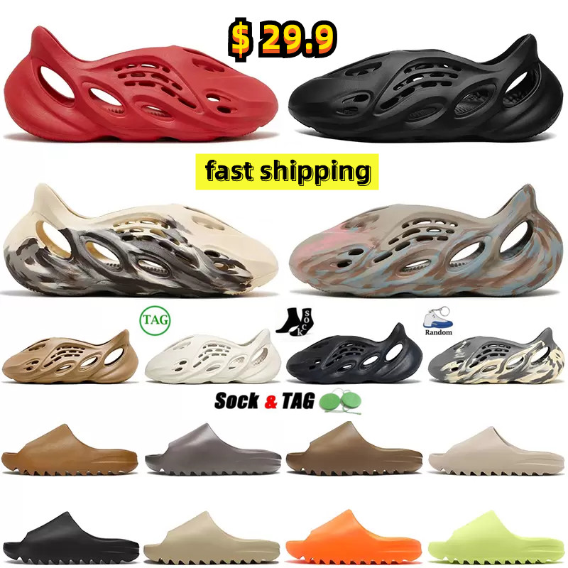 Designer Sandals for men womens slippers shoes Ararat Black Bone Slide Moon Gray Ochre Desert Sand Mineral Blue Mens Runners Fashion Outdoor Jogging Walking, 21
Designer Sandals for men womens slippers shoes Ararat Black Bone Slide Moon Gray Ochre Desert Sand Mineral Blue Mens Runners Fashion Outdoor Jogging Walking, 21
