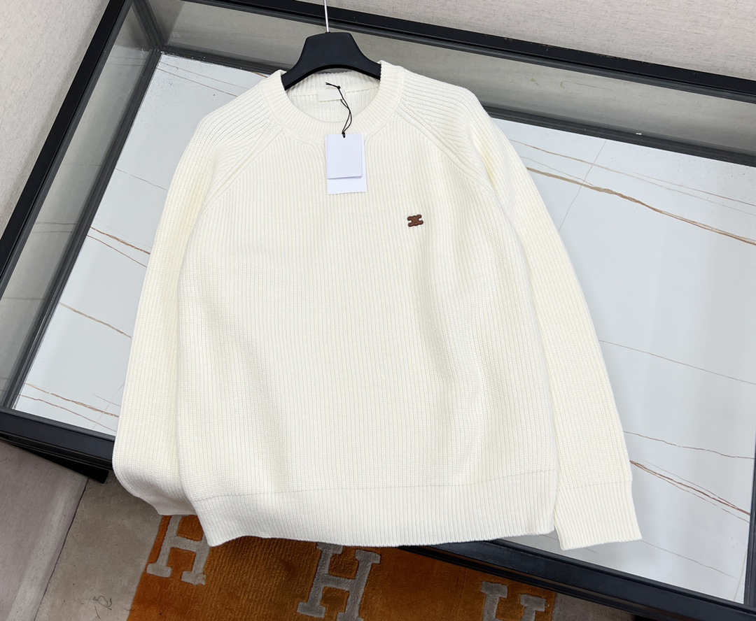 Autumn and winter fashion mens brand designer sweaters US size sweater highquality wool material Jacquard Design men round collar luxury Sweaters, Black
Autumn and winter fashion mens brand designer sweaters US size sweater highquality wool material Jacquard Design men round collar luxury Sweaters, Black
