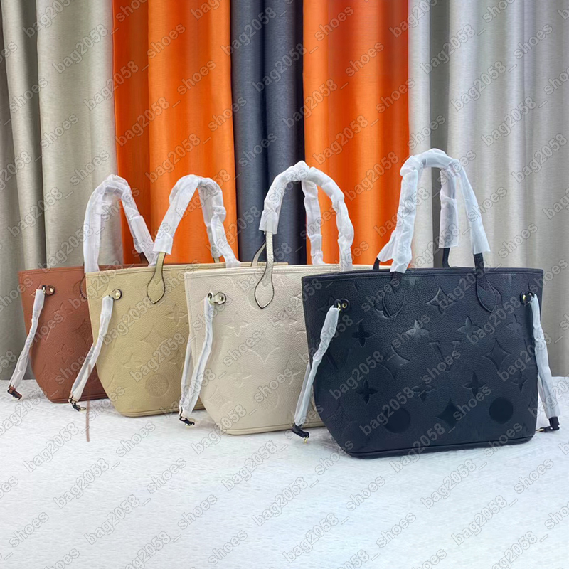The Tote Bag High Quality Women Luxury Designer Bags Canvas Practical Large Capacity Plain Handbags Coin Purse Square Wallets, Contact us
The Tote Bag High Quality Women Luxury Designer Bags Canvas Practical Large Capacity Plain Handbags Coin Purse Square Wallets, Contact us