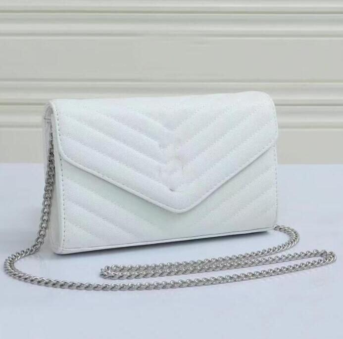 Envelope flap handbag shoulder Bag Women Fashion brand Luxurys Designers crossbody chain Bags women purse wallet 001
Envelope flap handbag shoulder Bag Women Fashion brand Luxurys Designers crossbody chain Bags women purse wallet 001