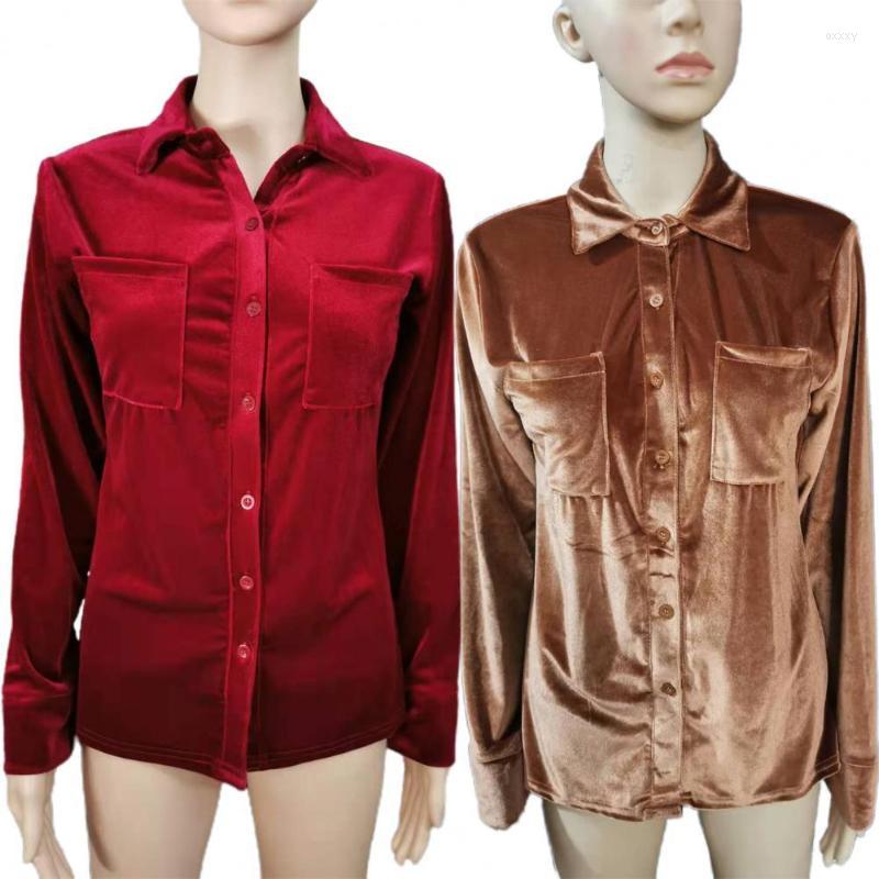 Women' Blouses Women' & Shirts T-Shirt Top Anti-fade Woman Blouse Women Solid Casual, Black
Women' Blouses Women' & Shirts T-Shirt Top Anti-fade Woman Blouse Women Solid Casual, Black