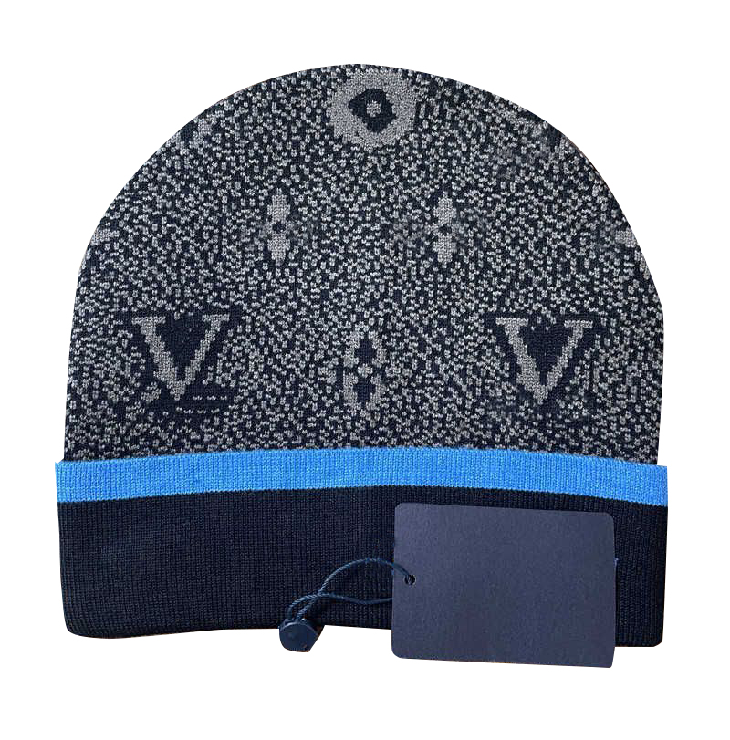 2023 WINTER Beanie/Skull Caps Fashion Men Ladies Letter L Designer V Hat Knitted Skull Hat Beanie Hatsbeanies Bonnet Muts Berretto 8899, Hangbag
2023 WINTER Beanie/Skull Caps Fashion Men Ladies Letter L Designer V Hat Knitted Skull Hat Beanie Hatsbeanies Bonnet Muts Berretto 8899, Hangbag