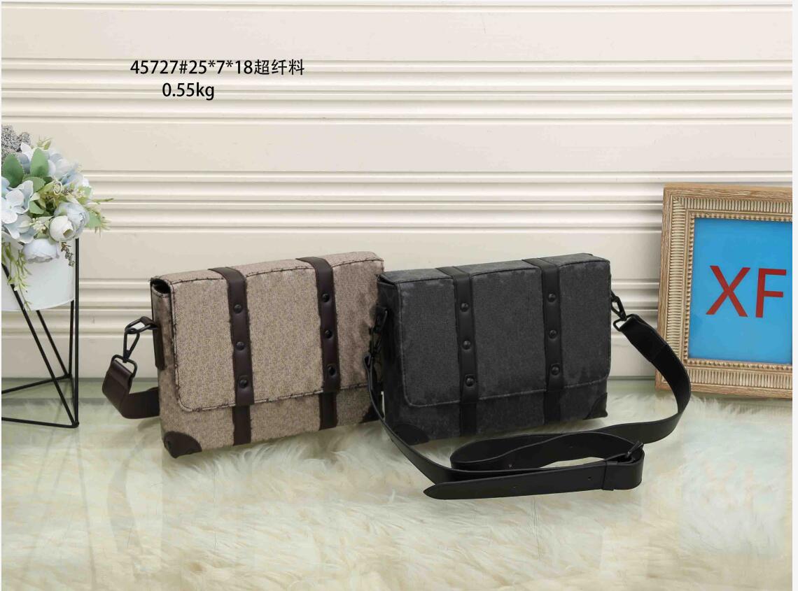 Designer handbag men shoulder crossbody bags Luxury totes Travel briefcase high quality Shopping Bag, Customize
Designer handbag men shoulder crossbody bags Luxury totes Travel briefcase high quality Shopping Bag, Customize