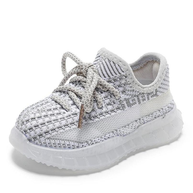 First Walkers Baby Shoes Toddler Footwear Children Spring Autumn Breathable Coconut Girls Soft Sole E20177, C1
First Walkers Baby Shoes Toddler Footwear Children Spring Autumn Breathable Coconut Girls Soft Sole E20177, C1