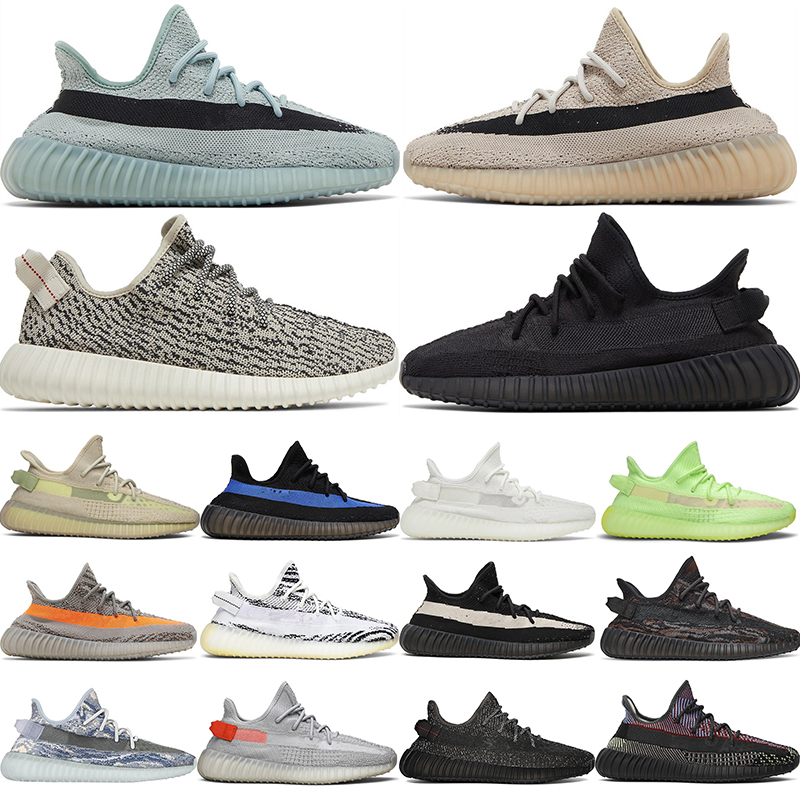 Salt Slate Running Shoes For Men Woemn Casual Sneakers Dazzling Blue Bone Zebra Onyx Black Red Mx Rock Turtle Dove Big Size 46 47 48 Runners, 30
Salt Slate Running Shoes For Men Woemn Casual Sneakers Dazzling Blue Bone Zebra Onyx Black Red Mx Rock Turtle Dove Big Size 46 47 48 Runners, 30