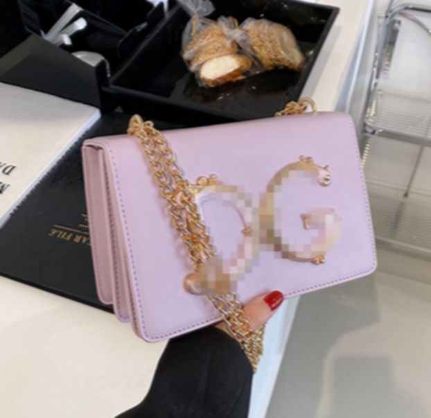 JJG2U Fashion Women bag designers bags shoulder Handbag Handbags Messenger Bag Credit card holder Coin purses with wallet R002W, No box
JJG2U Fashion Women bag designers bags shoulder Handbag Handbags Messenger Bag Credit card holder Coin purses with wallet R002W, No box