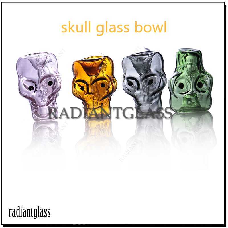 Smoking Accessories Glass Cone 14mm Glass Bowls 18mm Tobacco Bowl Slides for Dry Herb Novalty Skull Shaped
Smoking Accessories Glass Cone 14mm Glass Bowls 18mm Tobacco Bowl Slides for Dry Herb Novalty Skull Shaped