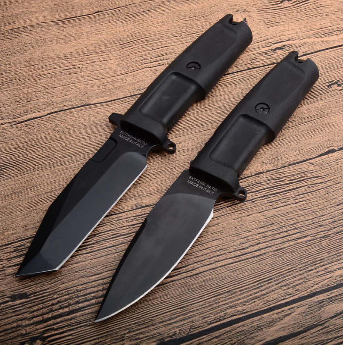 Small Extreme CK0078 Straight tool knife Camping Hiking Tactical Combat Hunting fixed Blade knives1934029
Small Extreme CK0078 Straight tool knife Camping Hiking Tactical Combat Hunting fixed Blade knives1934029