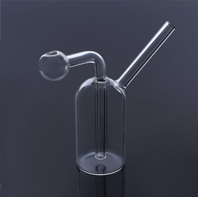 Mini oil burner Hookahs water Rig small Glass Bongs Bubbler Bong Ash Catcher Smoking Pipes dab rig birdcage perc heady
Mini oil burner Hookahs water Rig small Glass Bongs Bubbler Bong Ash Catcher Smoking Pipes dab rig birdcage perc heady