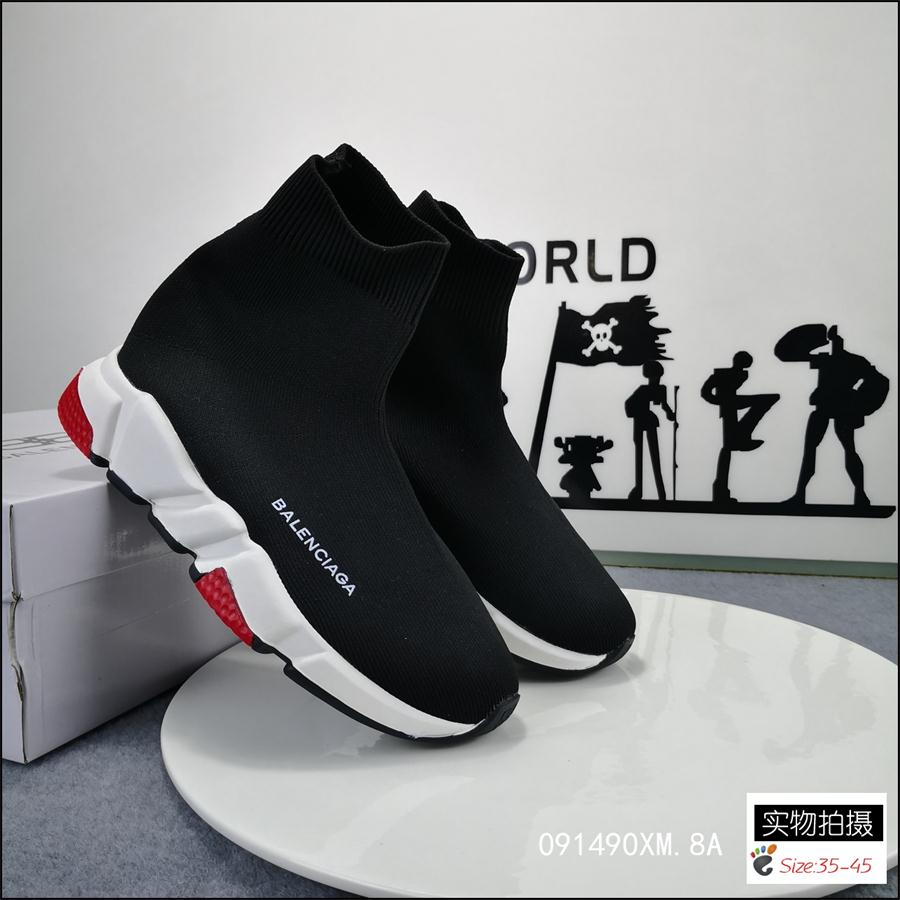 Balenciaga Men women platform shoes speed trainer sock boots socks mens trainers boot fashion casual balck womens shoe red sneakers BL3C
Balenciaga Men women platform shoes speed trainer sock boots socks mens trainers boot fashion casual balck womens shoe red sneakers BL3C