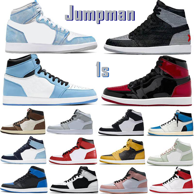 sports basketball shoes og jumpman retro 1 university blue high jorden1s jorda unc patent royal men women trainers 1s jordens jordam jordas sneakers, 49
sports basketball shoes og jumpman retro 1 university blue high jorden1s jorda unc patent royal men women trainers 1s jordens jordam jordas sneakers, 49