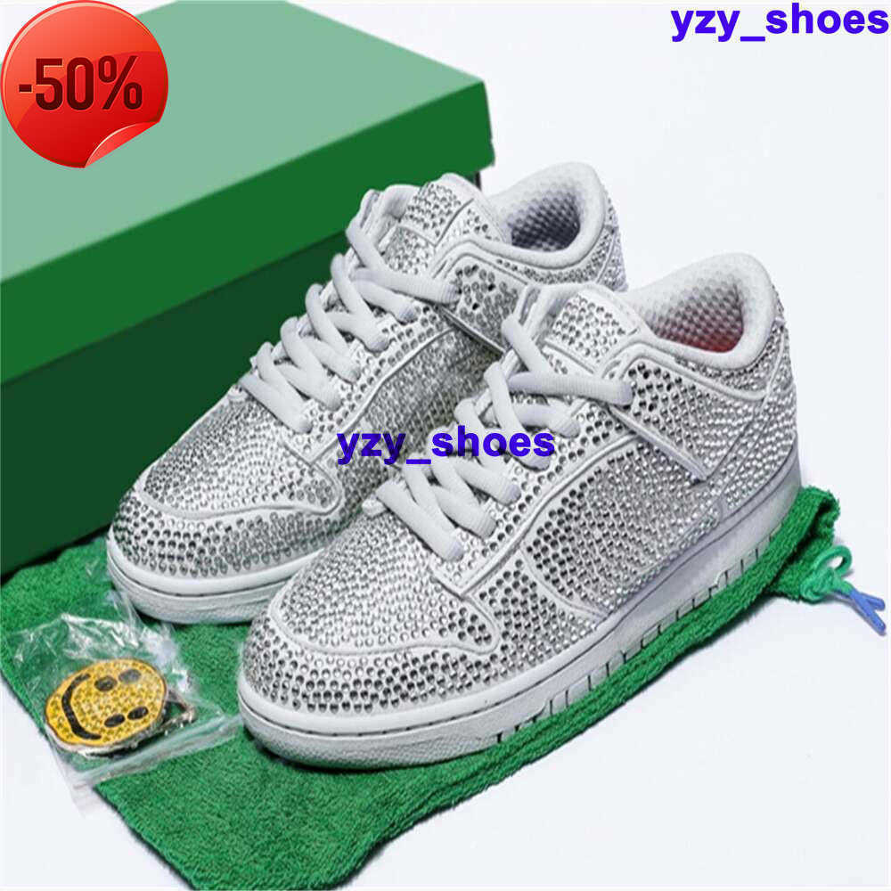 Boots Boots Sneakers Mens Shoes Cactus Plant Flea Market Size 12 SB Dunks Low Trainers CZ2670-001 US12 CPFM Casual Runnings Eur 46 Dunksb Women Us
Boots Boots Sneakers Mens Shoes Cactus Plant Flea Market Size 12 SB Dunks Low Trainers CZ2670-001 US12 CPFM Casual Runnings Eur 46 Dunksb Women Us