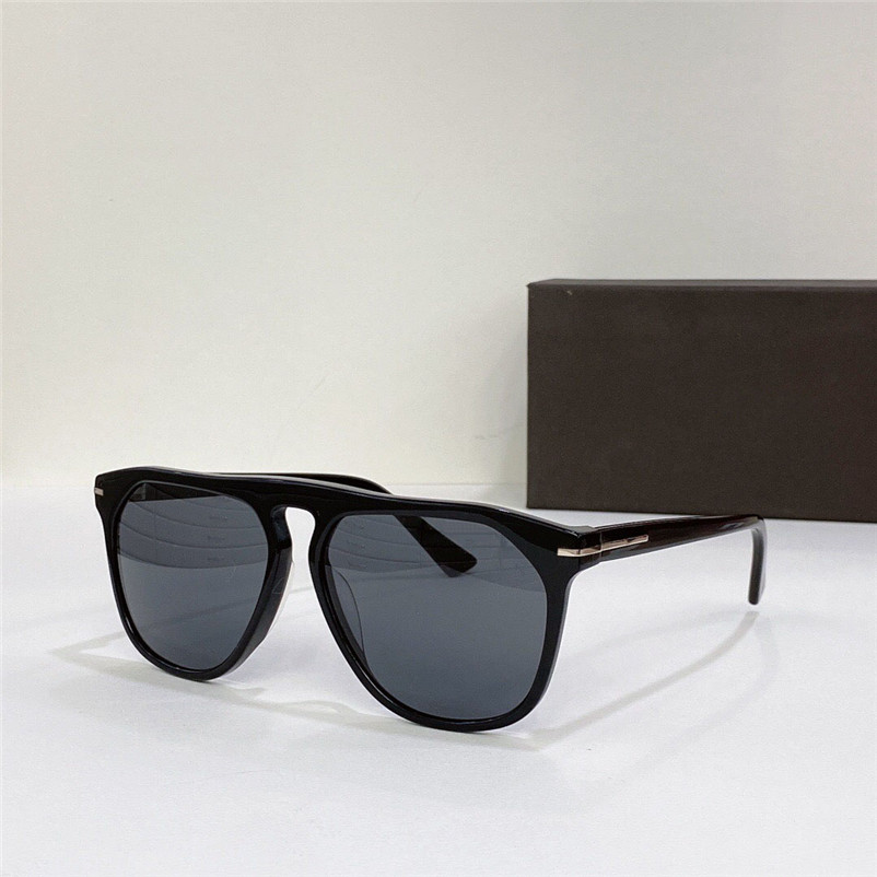 New fashion design sunglasses 0835 classic pilot frame simple and popular style outdoor UV400 protective eyeglasses
New fashion design sunglasses 0835 classic pilot frame simple and popular style outdoor UV400 protective eyeglasses