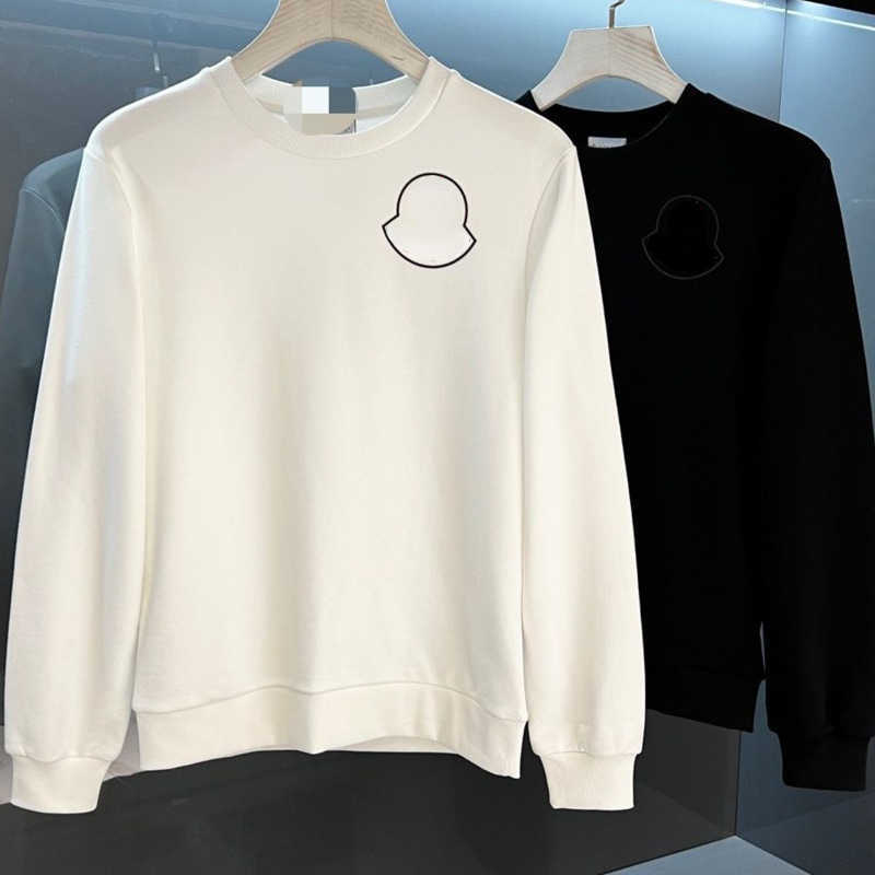 designer sweater mens hoodie 3D Printing sweatshirt men women Long Sleeve tshirt Casual Pullover sweaters sport tee 4xl 5xl hoody, White
designer sweater mens hoodie 3D Printing sweatshirt men women Long Sleeve tshirt Casual Pullover sweaters sport tee 4xl 5xl hoody, White